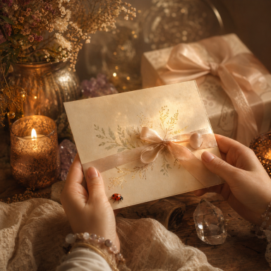 Carte cadeau